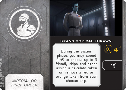 http://x-wing-cardcreator.com/img/published/Grand Admiral Thrawn_Grand Admiral Thrawn_0.png